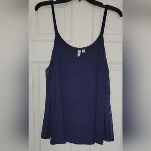 Womens top